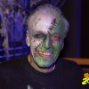 31.10.2017 Schelloween Bilder von Lothar